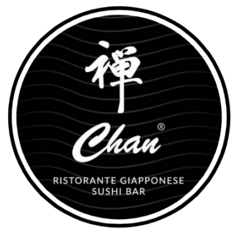 Chan Sushi Bar Palermo